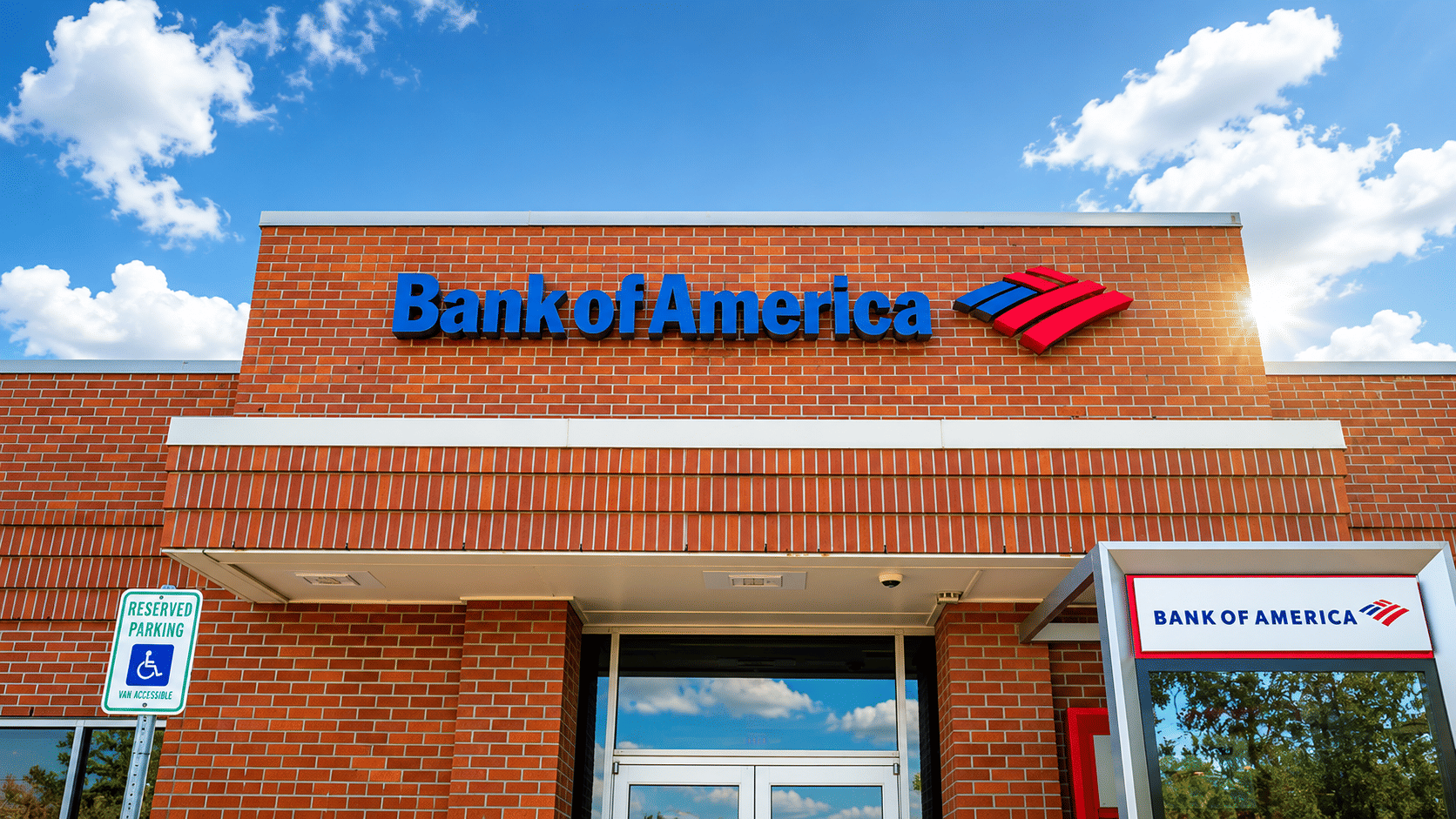 Bank of America tightens WFH rules, ends consecutive remote work days for employees