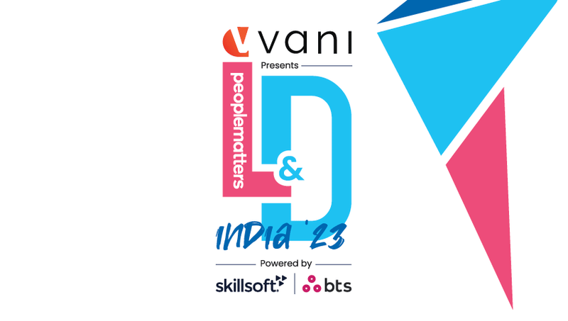 Pre-conference LinkedIn Live: Is Learning Excellence the Key? #PMLnDIN