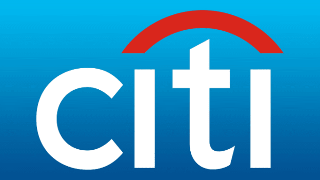 Citi Commercial Bank plans to hire 900 people globally