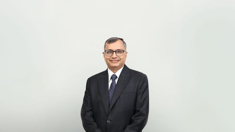Article cover image