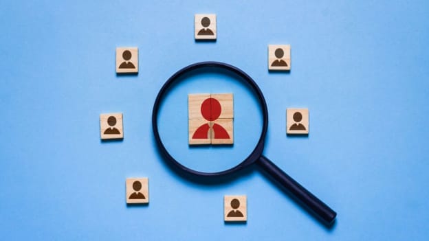 Selecting the right executive search firm: A comprehensive guide for HR leaders