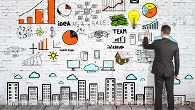 Article cover image