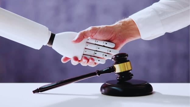 What Australia's new AI regulations mean for your business