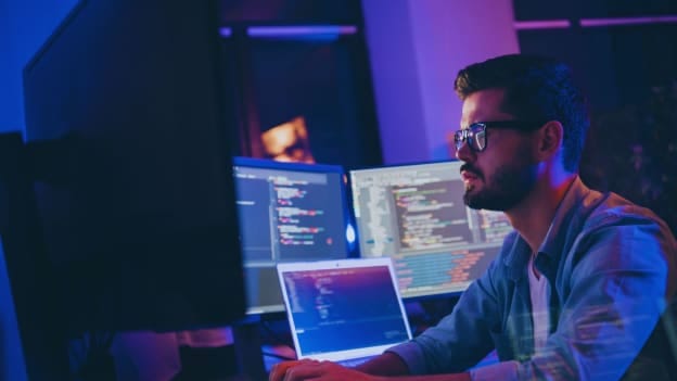 AI usage surges in Australia, reshaping workplace productivity