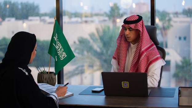 Saudi Arabia plans Saudization of 41 job roles in Tourism sector: Check details here