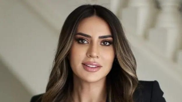 SAP names Sundus Bushahri as Managing Director for Kuwait