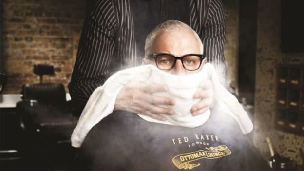 Ted Baker CEO steps down amid allegations of misconduct