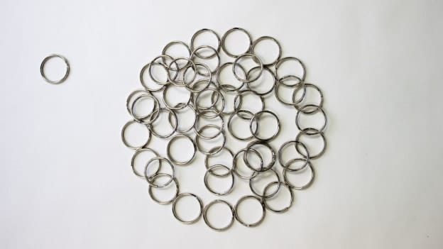 Article cover image