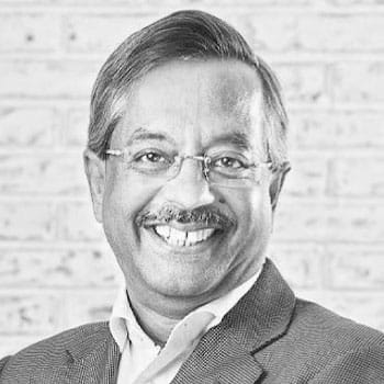 Pramod	Bhasin