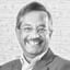 Pramod Bhasin