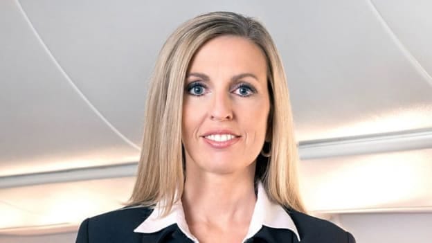 Auckland Airport names Carrie Hurihanganui new CEO