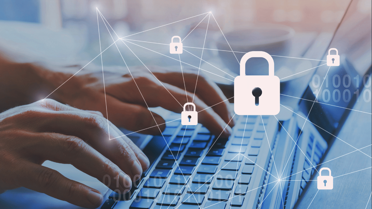 Oman expands data protection law to cover overseas processing of personal data