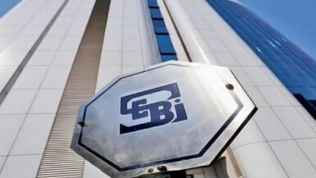 Madhabi Puri Buch replaces Ajay Tyagi as SEBI chief
