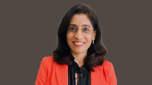 Neetika Bhatia joins HDFC Securities as CHRO, spills vision for tech-first organisation