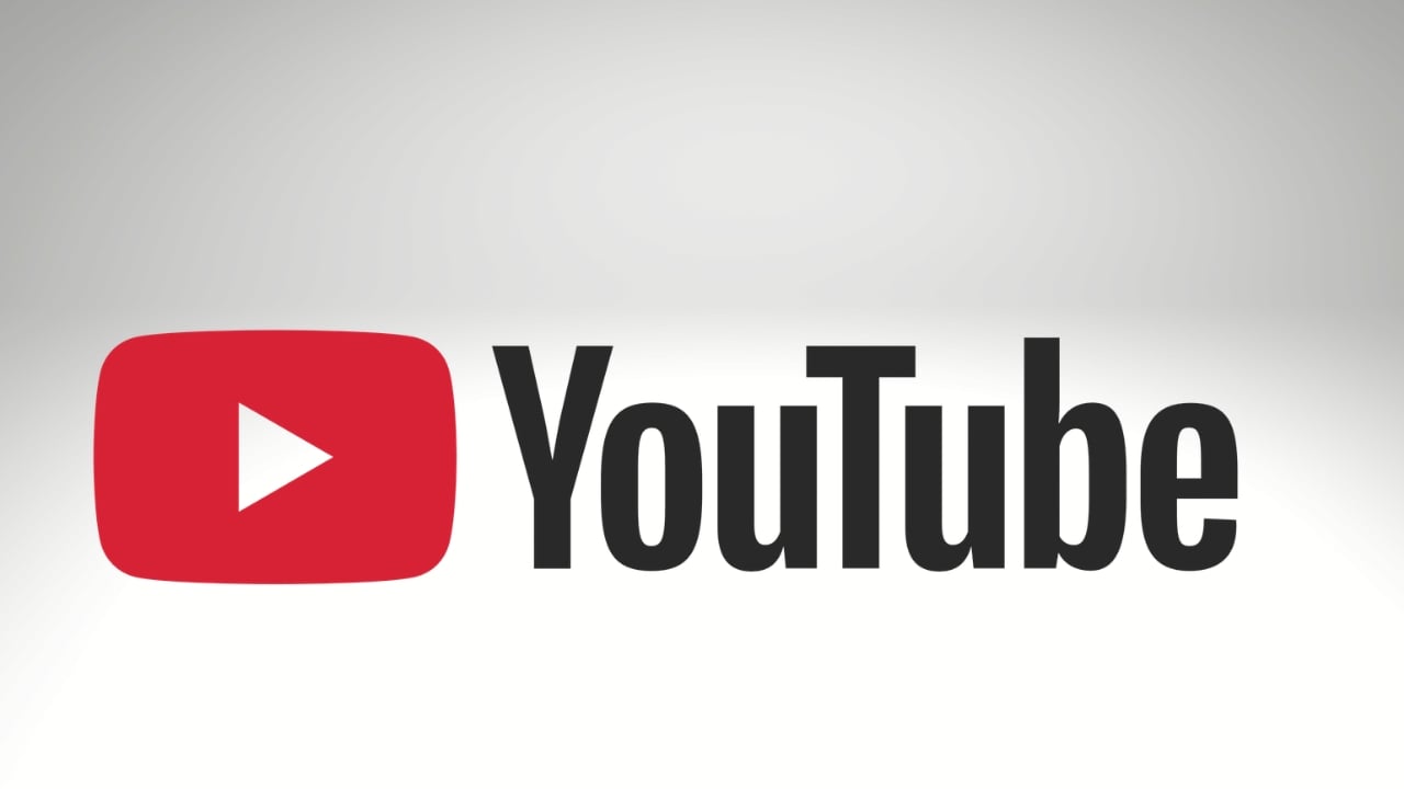 YouTube ecosystem adds over Rs 18,000 cr to India’s GDP, supports 9.6 lakh jobs in 2025