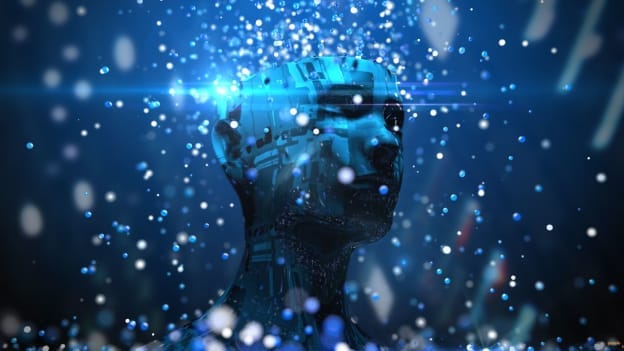 Workday unveils AI agents that work like humans