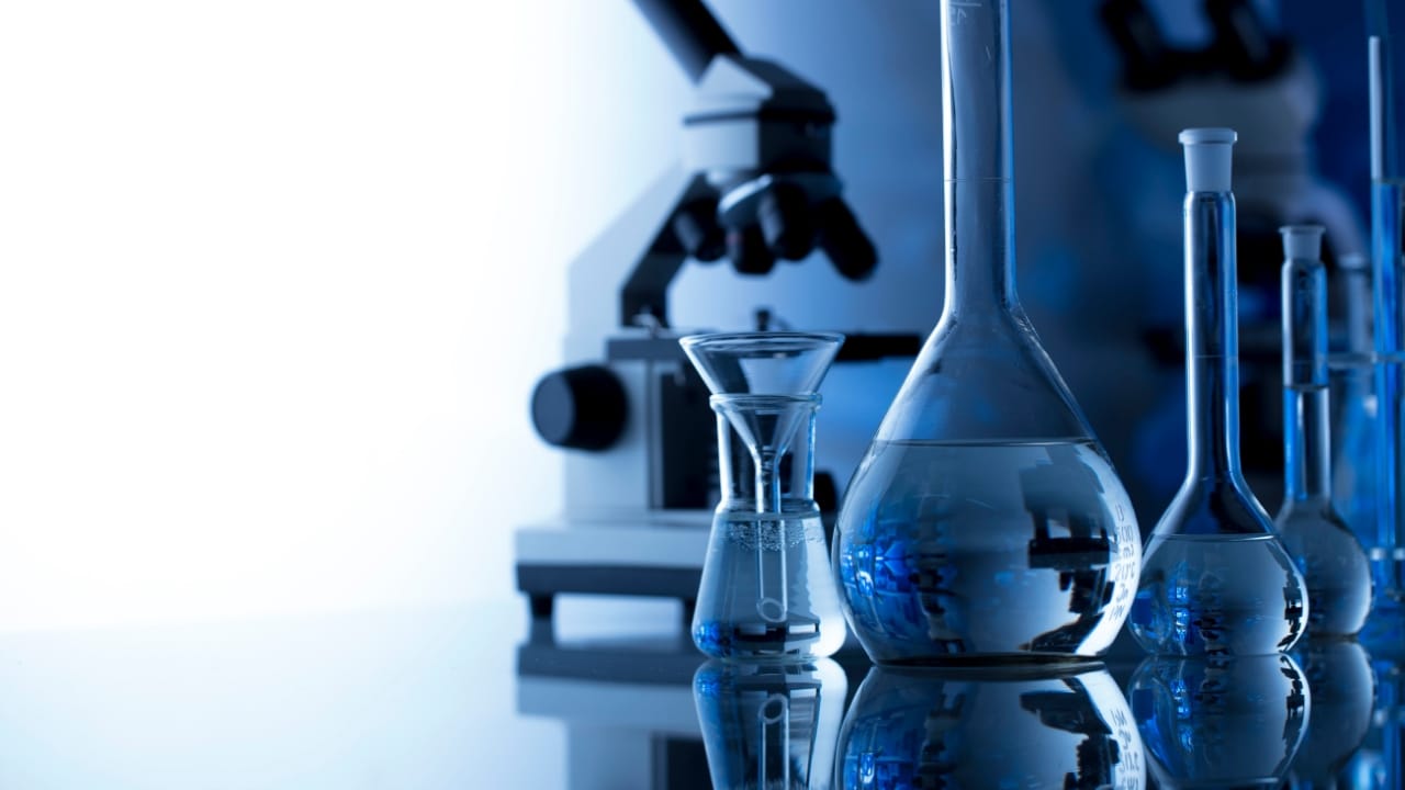 Australia’s science system not fit for future challenges: Report