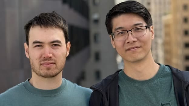 Onyx secures $10M seed funding to enhance workplace data search