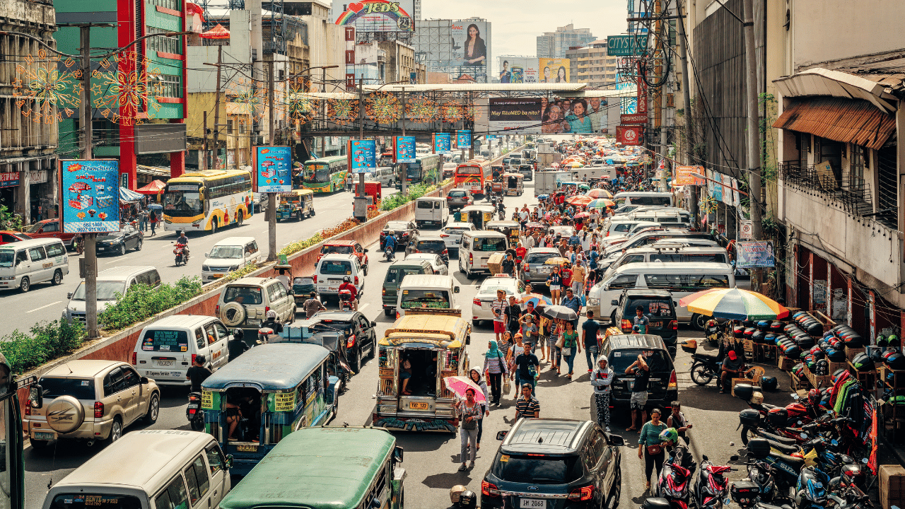DOLE Philippines returns to five-day workweek after temporary compressed schedule