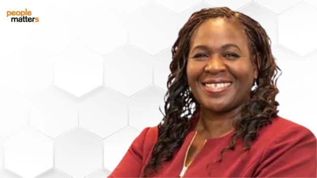 Five ways of leading in diversity: Workday's Carin Taylor