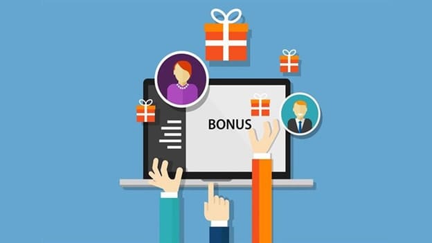 How the new wage code will benefit employees?