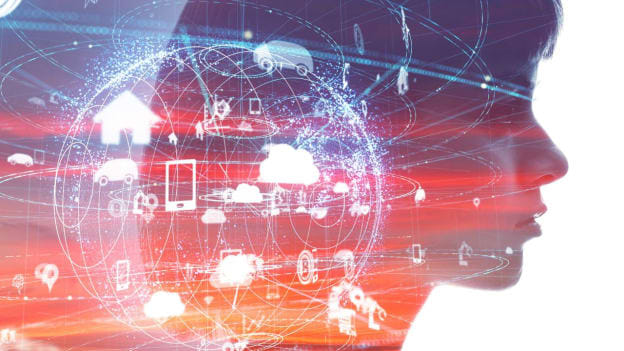 The Age of AI: 3 ways to optimise learning and skilling