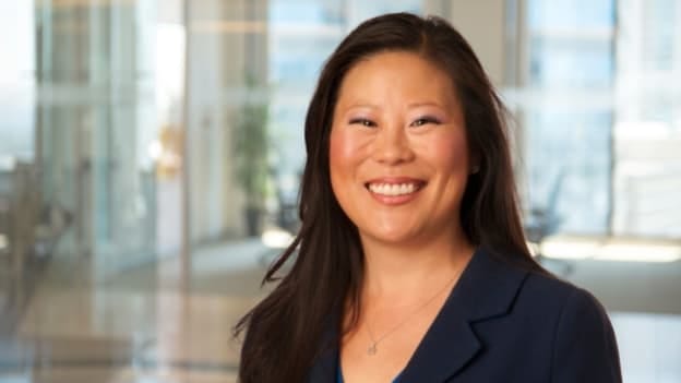 ON24 names May O’Neal as CHRO in a period of high growth