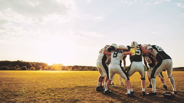 5 tips to build a highly collaborative workforce