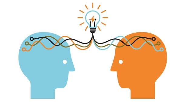 The ABCs of sales coaching