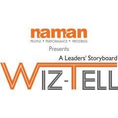 WIZ-TELL : Samir Parikh in conversation with Anuranjita Kumar