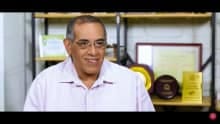 Video: ITC Infotech's agile learning roadmap