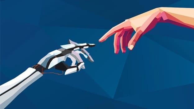 Article cover image