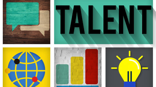 Employee Engagement is the Key