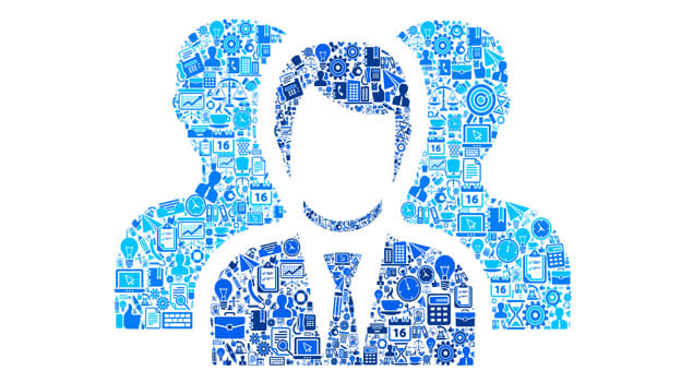 Discovering the world beyond succession planning 