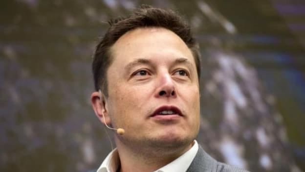 Elon Musk threatens to ban Apple devices in his office if ChatGPT is integrated