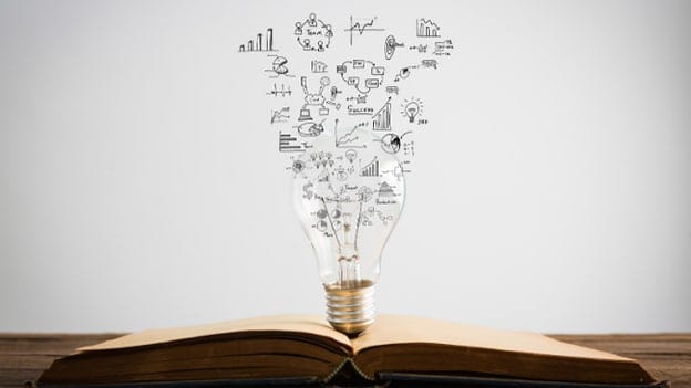 Article cover image