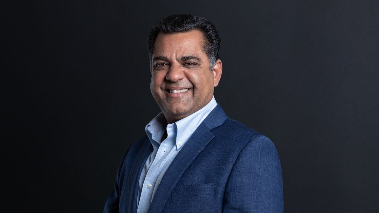 Seclore appoints Vishal Gauri as Chief Executive Officer