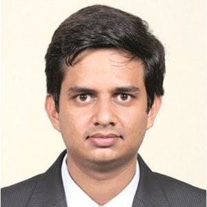 Anant Kasibhatla