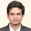 Anant Kasibhatla