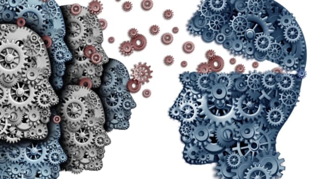4 ways to promote continuous learning in a workplace