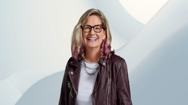 Training vs. transformation: UKG’s CPO discusses the best approach for Gen Z in the workplace
