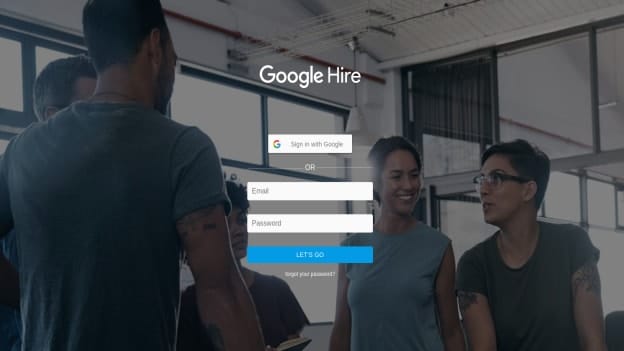 Google adds AI features to its Hire recruitment platform to make recruiting smarter