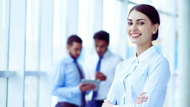 Niva Bupa bets big on fresh talent to ride the technology wave