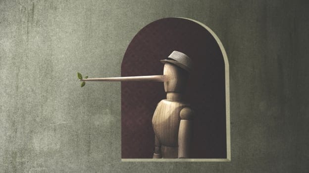 Article cover image