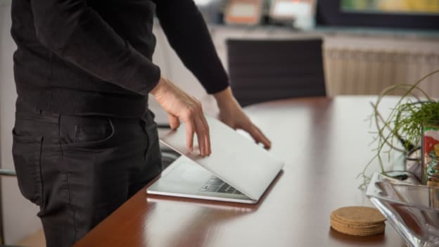 Dubai-based DoubleCloud shuts down operations