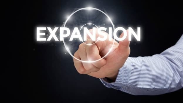 Motion Education to invest INR 100 Cr for 100 new centers and hire 700+ Mentors