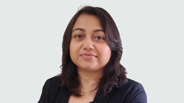 Leading with impact: Mitun Chakraborty's strategy for building a skilled and diverse workforce