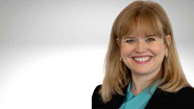 First Sentier Investors appoints Adele Swan to lead People and Culture