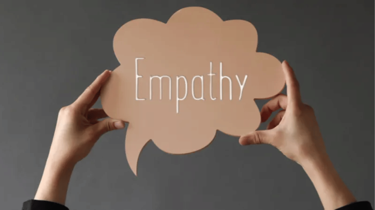Why Empathy Will Be the Defining Leadership Skill of 2026