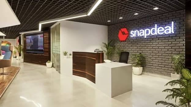 Girish Koppad joins Snapdeal as VP & Head of Technology